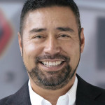 深入挖掘，智能思考：Caterpillar 為 CES 主題演講舞台帶來重磅創新