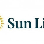 Sun Life 調查顯示遺產規劃首要考慮是財務安全，可是許多家庭擔心無法傳承財富