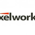 逐點半導體分布式渲染解決方案助力真我GT8系列電競獨顯芯片R1性能躍升