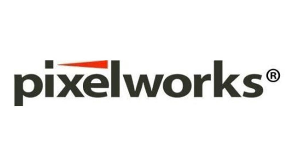 逐點半導體分布式渲染解決方案助力真我GT8系列電競獨顯芯片R1性能躍升