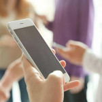 「歸家APP」　民進黨回應慢半拍