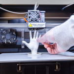 英國擬以AI與3D列印加速終結動物實驗