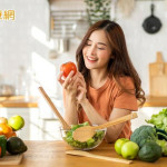 精準醫療助攻大腸癌治療　專家籲健保納入新標靶藥物減輕病友負擔