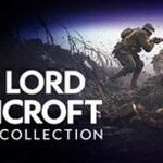 矚目登場：Lord Ashcroft 維多利亞十字勳章及喬治十字勳章館全新 3D 虛擬導覽