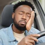 什麼是贏家詛咒？