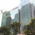 房市預售交易創57月新低 恐出現房仲倒店潮