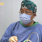 告別眉毛下垂與八字眉！內視鏡提眉手術揭密：3大優點＋5大照護關鍵