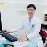 高度加工食品增巴金森氏症風險2.5倍！醫師詳解常見五問題