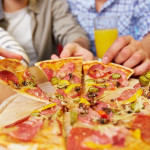 文化衝突不能合理化歧視