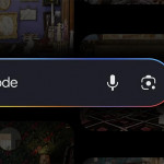搶在感恩節前卡位 AI 購物！Google、Meta 又拋出什麼零售新玩法？