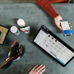 整合碎片化金流，全球支付進入「多軌、多幣、多代理」新秩序