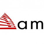 AMI 宣佈推出全新 AI 驅動助手 AMILiA 旨在革新韌體支援與生產力