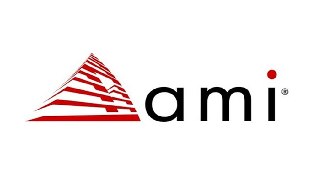 AMI 宣佈推出全新 AI 驅動助手 AMILiA 旨在革新韌體支援與生產力