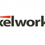 逐點半導體與芯視元達成戰略合作  硅基微顯示技術引領AI視覺革新