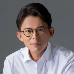 藍白合契機這回在野兩大黨要緊緊把握住