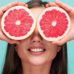 五種最能增強免疫力水果