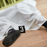 義大利陷入女性被殺謀的危機