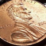 在成本與現金使用量雙重壓力下 美國停產一分硬幣