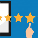 【加速決策】市場還沒問，AI 已給答案：AI 市調出與真人回饋 90% 一致的市場反應