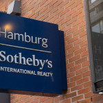 克林姆畫作，兩億美元成交