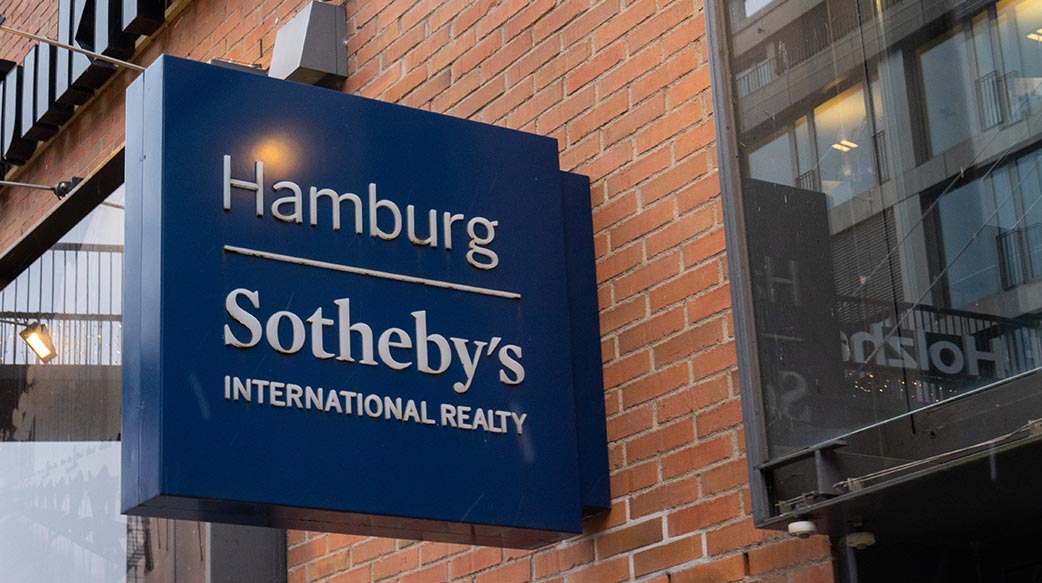 克林姆畫作，兩億美元成交