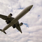 43 天政府停擺後：776 名空管與技術員獲得1 萬美元獎金