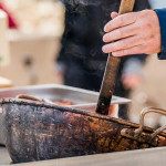 顧客行為與店家規範的界限