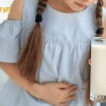 有濕疹就懷疑是食物過敏？過敏檢驗一定要做嗎？醫：3點判斷