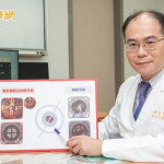 料理越做越鹹？原來是這眼病分不清「3、8」加錯鹽量