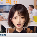 《AI播報》人類太依賴AI