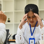 謝謝你！讓我變成更好的人