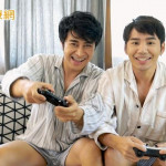 口交、親吻會不會傳染？醫師拆解HIV「真正的風險行為」