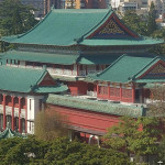 由「歷史博物館的文物蒐藏原則與倫理」感嘆歷史不被執政尊重