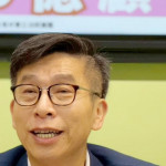 罷免糖衣又穿上