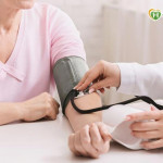 高血壓也有非藥物治療選項！腎動脈神經阻斷術入美國醫保與治療指引