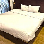 全世界最大的「雞型」旅館