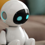 人工智慧玩具問世，父母準備好了嗎？