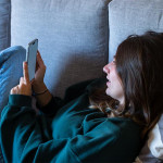 單身全球化，爸媽怎麼想？