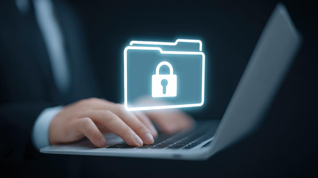 台大教授要求PTT、DCARD提供用戶個資，敗訴！