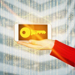 手機就是你的車鑰匙！Digital Car Key帶來全新用車體驗