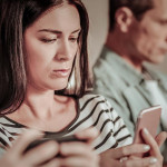 2025 Google熱搜：爸媽育兒難題與青少年潮語解析