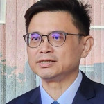 誰在消費小朋友？