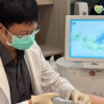 「台灣人汗味太重？」掀論戰！醫揭「止汗」不止「患」隱憂！