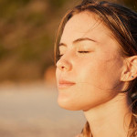 呼吸變淺可能是病毒感染