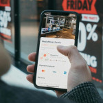 從「排隊搶購」到「流量戰爭」：黑五數據揭 AI 代理帶動全球 142 億美元線上銷售額