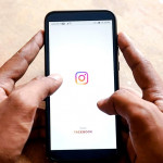 Meta開始將澳洲未成年人從Instagram和臉書服務清單剔除