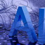 品牌行銷新危機：不是內容做不好，而是 AI 讓你做「太多」