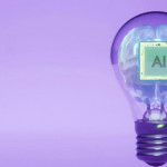 【當 AI 成為政治資訊中介】研究發現：AI 左右選民立場的影響力是政治廣告的 4 倍