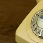 懷舊造型藍牙電話機爆紅