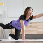 冬天一到腰痠背痛更明顯？不只是天氣作怪！醫教簡易運動在家也能護脊椎